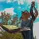 Image for article titled Enter the magical world of a Harry Potter fan event that sucked total goblin ass